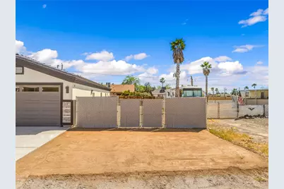 1204 Zircon Avenue, Bullhead City, AZ 86442 - Photo 3