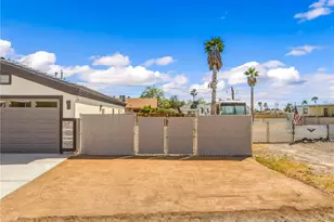 1204 Zircon Ave, Bullhead City, AZ 86442 - Photo 3