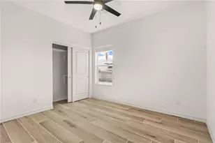 1204 Zircon Ave, Bullhead City, AZ 86442 - Photo 53