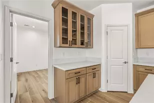 1204 Zircon Ave, Bullhead City, AZ 86442 - Photo 35