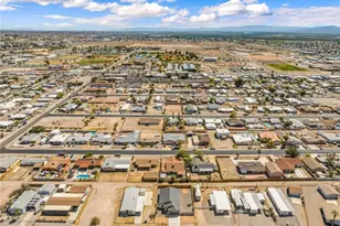 1204 Zircon Ave, Bullhead City, AZ 86442 - Photo 57