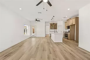 1204 Zircon Ave, Bullhead City, AZ 86442 - Photo 17