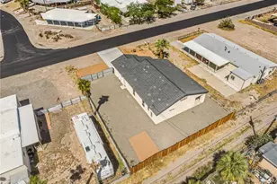 1204 Zircon Ave, Bullhead City, AZ 86442 - Photo 11