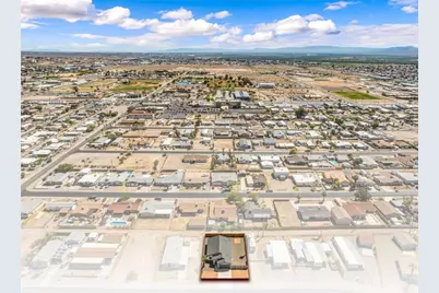 1204 Zircon Avenue, Bullhead City, AZ 86442 - Photo 59