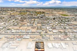 1204 Zircon Ave, Bullhead City, AZ 86442 - Photo 59