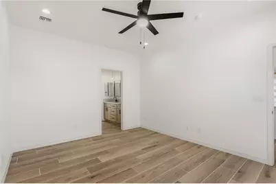 1204 Zircon Avenue, Bullhead City, AZ 86442 - Photo 23