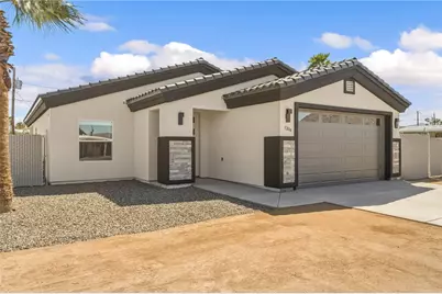 1204 Zircon Avenue, Bullhead City, AZ 86442 - Photo 43