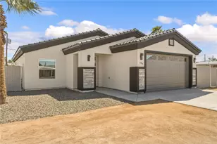 1204 Zircon Ave, Bullhead City, AZ 86442 - Photo 43