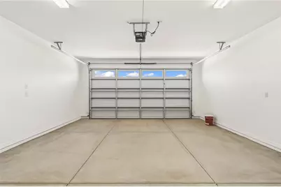 1204 Zircon Avenue, Bullhead City, AZ 86442 - Photo 49