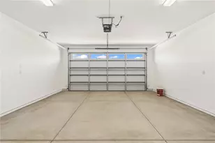 1204 Zircon Ave, Bullhead City, AZ 86442 - Photo 49