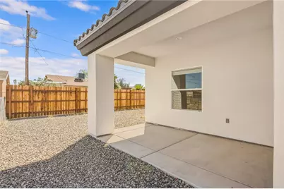 1204 Zircon Avenue, Bullhead City, AZ 86442 - Photo 51