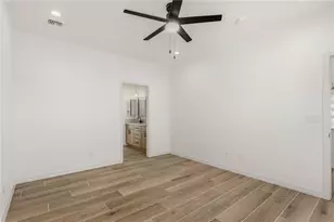 1204 Zircon Ave, Bullhead City, AZ 86442 - Photo 37