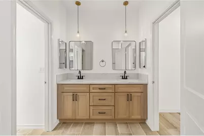 1204 Zircon Avenue, Bullhead City, AZ 86442 - Photo 41