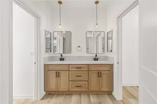 1204 Zircon Ave, Bullhead City, AZ 86442 - Photo 41