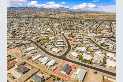 1204 Zircon Avenue, Bullhead City, AZ 86442 - Photo 63