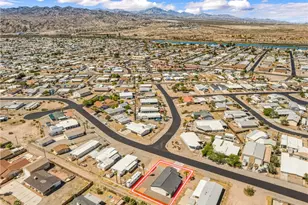 1204 Zircon Ave, Bullhead City, AZ 86442 - Photo 63