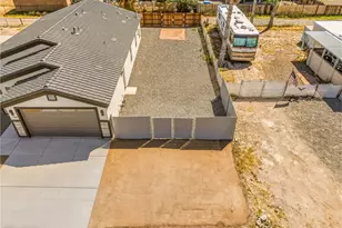 1204 Zircon Ave, Bullhead City, AZ 86442 - Photo 45
