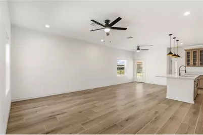 1204 Zircon Avenue, Bullhead City, AZ 86442 - Photo 23