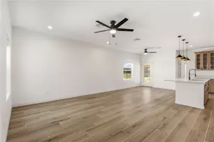 1204 Zircon Ave, Bullhead City, AZ 86442 - Photo 23