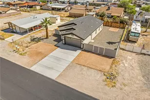 1204 Zircon Ave, Bullhead City, AZ 86442 - Photo 3