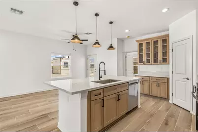 1204 Zircon Avenue, Bullhead City, AZ 86442 - Photo 33