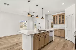 1204 Zircon Ave, Bullhead City, AZ 86442 - Photo 33