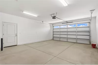 1204 Zircon Avenue, Bullhead City, AZ 86442 - Photo 47