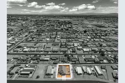 1204 Zircon Avenue, Bullhead City, AZ 86442 - Photo 61