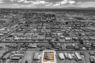 1204 Zircon Ave, Bullhead City, AZ 86442 - Photo 61