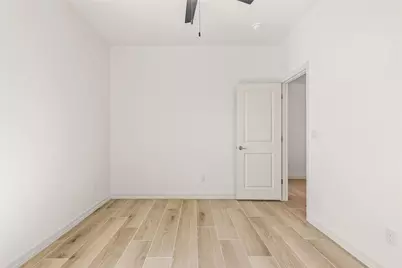 1204 Zircon Avenue, Bullhead City, AZ 86442 - Photo 55