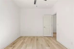 1204 Zircon Ave, Bullhead City, AZ 86442 - Photo 55