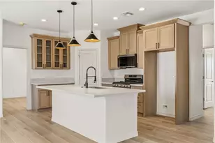 1204 Zircon Ave, Bullhead City, AZ 86442 - Photo 27