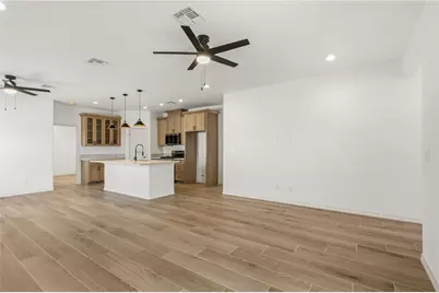 1204 Zircon Avenue, Bullhead City, AZ 86442 - Photo 13