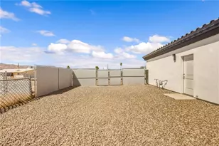 1204 Zircon Ave, Bullhead City, AZ 86442 - Photo 11