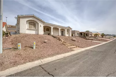 2453 Park Ridge Avenue, Bullhead City, AZ 86429 - Photo 65
