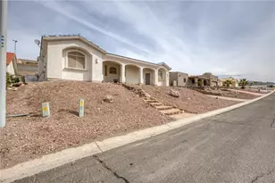 2453 Park Ridge Ave, Bullhead City, AZ 86429 - Photo 65