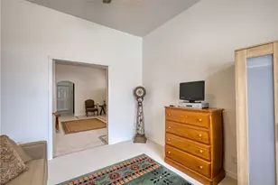 2453 Park Ridge Ave, Bullhead City, AZ 86429 - Photo 35