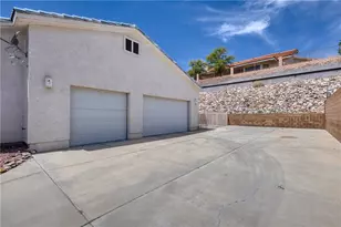 2453 Park Ridge Ave, Bullhead City, AZ 86429 - Photo 49