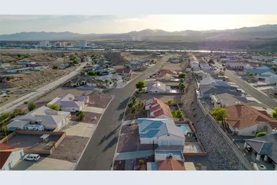 2453 Park Ridge Avenue, Bullhead City, AZ 86429 - Photo 61