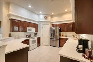 2453 Park Ridge Ave, Bullhead City, AZ 86429 - Photo 13