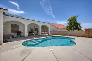 2453 Park Ridge Ave, Bullhead City, AZ 86429 - Photo 43