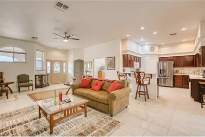 2453 Park Ridge Avenue, Bullhead City, AZ 86429 - Photo 9