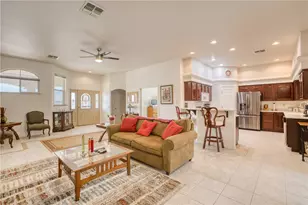 2453 Park Ridge Ave, Bullhead City, AZ 86429 - Photo 9