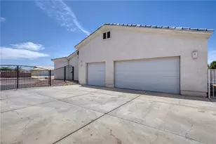 2453 Park Ridge Ave, Bullhead City, AZ 86429 - Photo 51