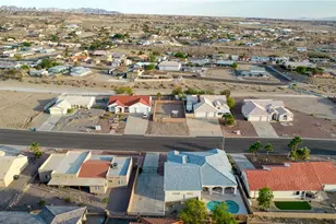 2453 Park Ridge Ave, Bullhead City, AZ 86429 - Photo 59