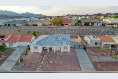 2453 Park Ridge Avenue, Bullhead City, AZ 86429 - Photo 53