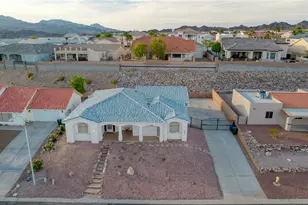 2453 Park Ridge Ave, Bullhead City, AZ 86429 - Photo 53
