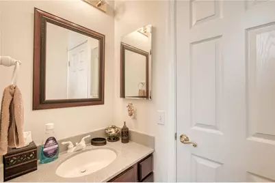 2453 Park Ridge Avenue, Bullhead City, AZ 86429 - Photo 15