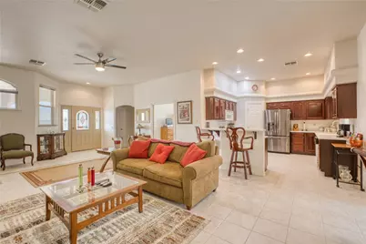 2453 Park Ridge Avenue, Bullhead City, AZ 86429 - Photo 7