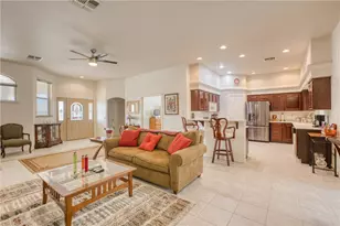 2453 Park Ridge Ave, Bullhead City, AZ 86429 - Photo 7